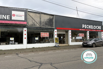 achat maison st-james 50240