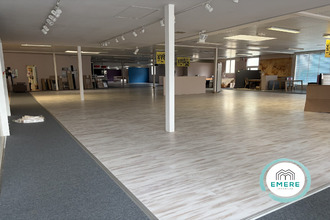 achat maison st-james 50240