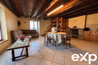 achat maison st-james 50240