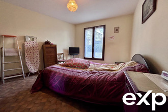 achat maison st-james 50240