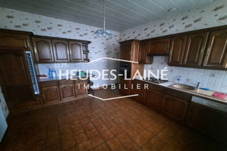 achat maison st-james 50240