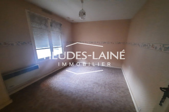 achat maison st-james 50240