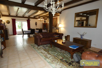 achat maison st-james 50240