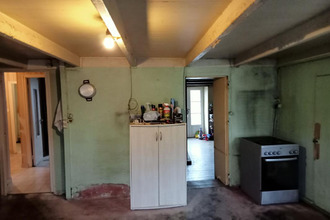 achat maison st-james 50240