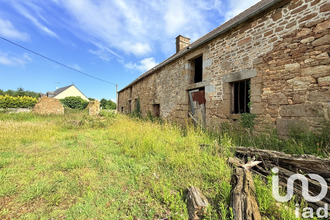 achat maison st-james 50240