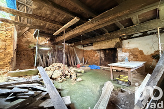 achat maison st-james 50240