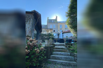 achat maison st-james 50240