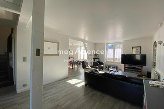 achat maison st-james 50240