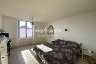 achat maison st-james 50240