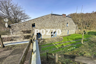 achat maison st-james 50240