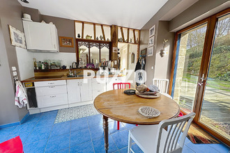 achat maison st-james 50240