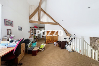 achat maison st-james 50240