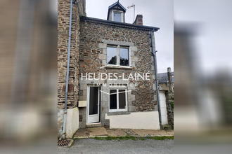 achat maison st-james 50240