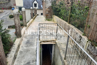 achat maison st-james 50240