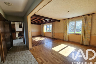 achat maison st-james 50240