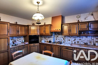 achat maison st-james 50240