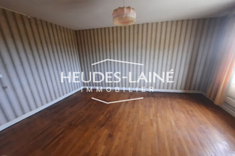 achat maison st-james 50240