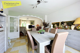 achat maison st-james 50240