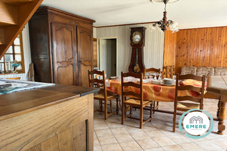 achat maison st-james 50240