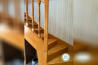achat maison st-james 50240