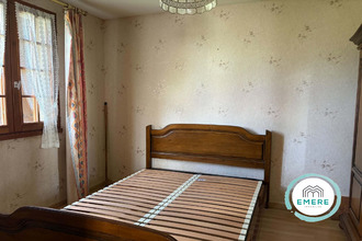 achat maison st-james 50240