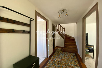 achat maison st-james 50240