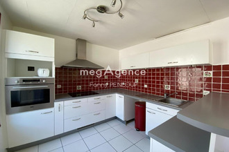 achat maison st-james 50240