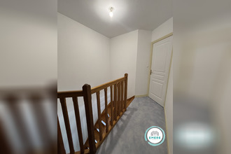 achat maison st-james 50240