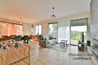 achat maison st-james 50240