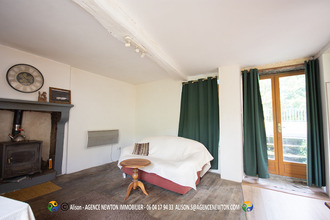 achat maison st-james 50240