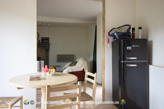 achat maison st-james 50240