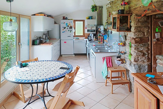 achat maison st-james 50240