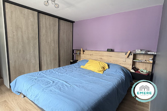 achat maison st-james 50240