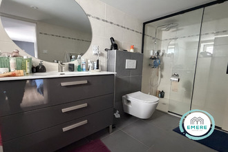 achat maison st-james 50240