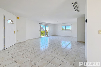 achat maison st-james 50240