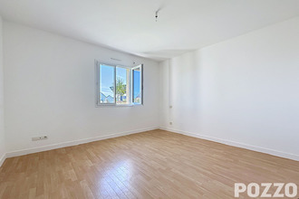 achat maison st-james 50240