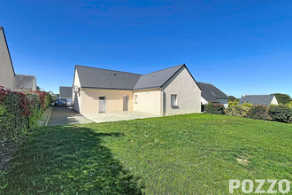 achat maison st-james 50240