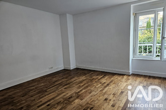achat maison st-james 50240