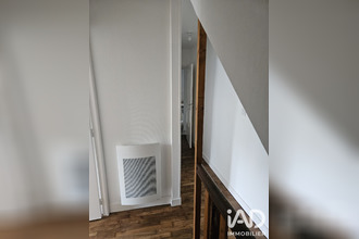 achat maison st-james 50240