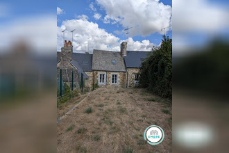 achat maison st-james 50240