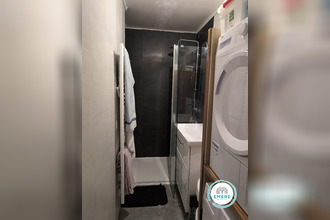 achat maison st-james 50240