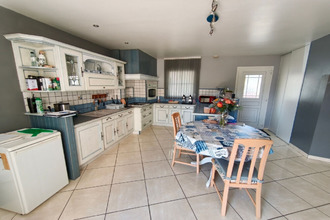 achat maison st-james 50240