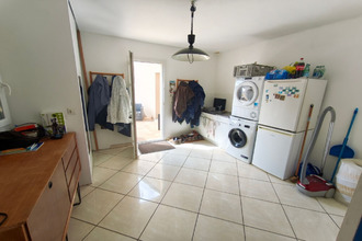 achat maison st-james 50240
