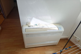achat maison st-james 50240