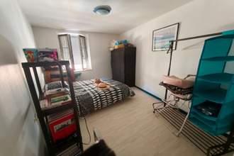 achat maison st-james 50240