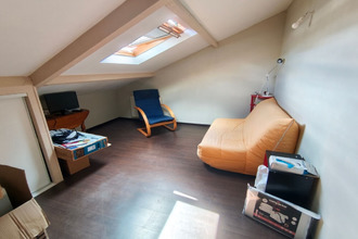 achat maison st-james 50240