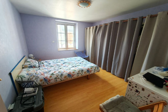 achat maison st-james 50240