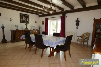 achat maison st-james 50240