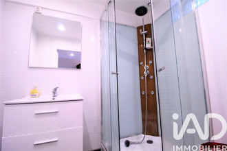 achat maison st-james 50240