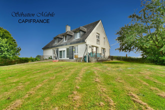 achat maison st-james 50240